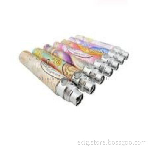 Most popular newest design ego k ego q batteries